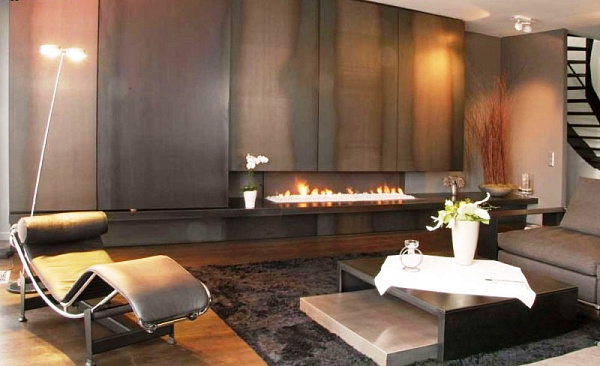 Vero Design Nippon NI G8 H2_1