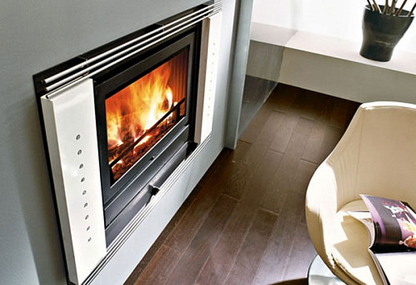 Облицовка Fresh (EdilKamin)_1