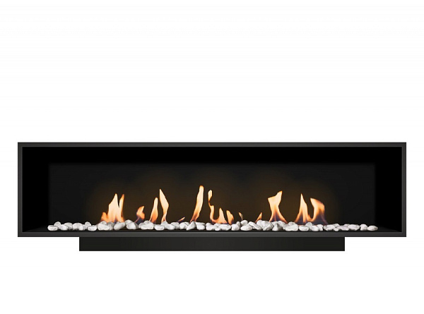 Ivengo Slim 1800x300x400 мм_0