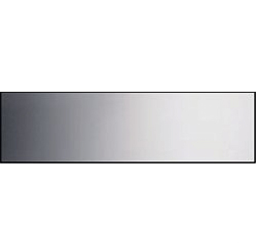 Spartherm speedy rh elegance/avantgarde am, левая (высота дверки 51 см)_1