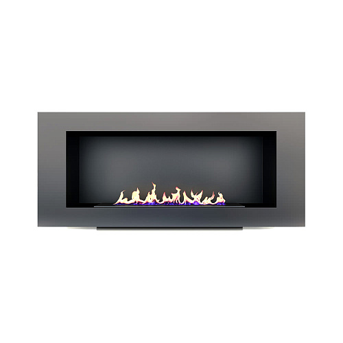 Firezo Dipinto 1600_3