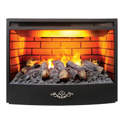 RealFlame FireStar 25.5 3D_1