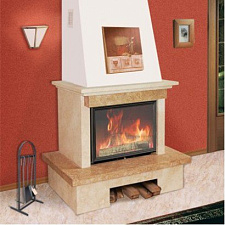 Мета тулуза 700 с топкой эльба 700ш