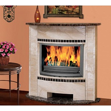 Каминная облицовка Andalusia Tarsis