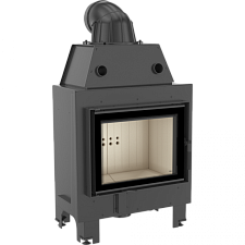 Каминная топка Kratki MBM