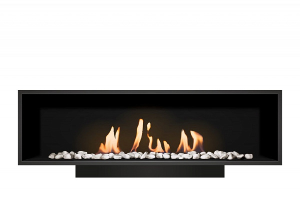 Ivengo Slim 1400x300x400 мм_0