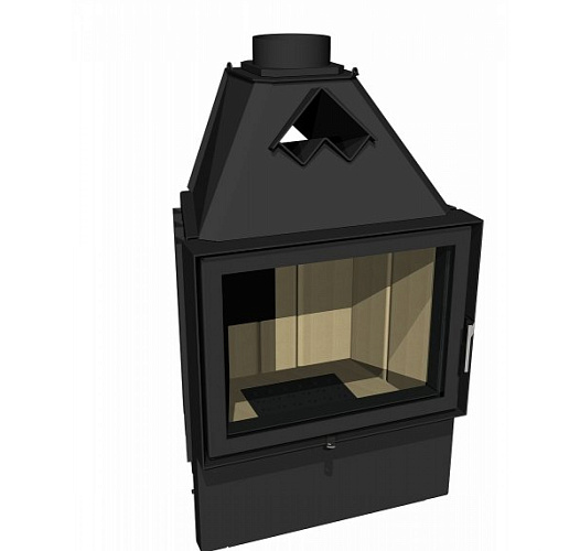 Kobok horizont 670 (высота дверцы 44 см)_6