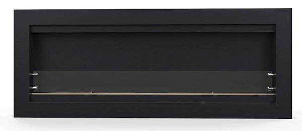 DP design Roma 140 Nero черный_0