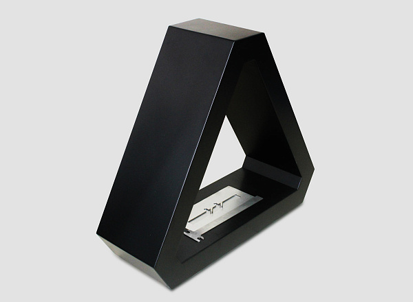 Proff Fire Гьёр_2