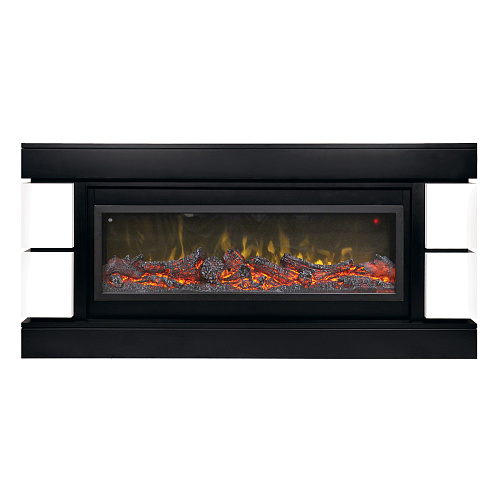 RealFlame Denver 42 BLM очаг Beverly 1000_1