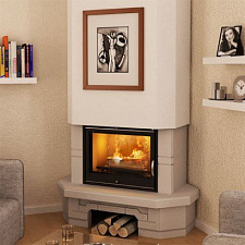 Мета акцент с топкой оптима эльба 700 ш