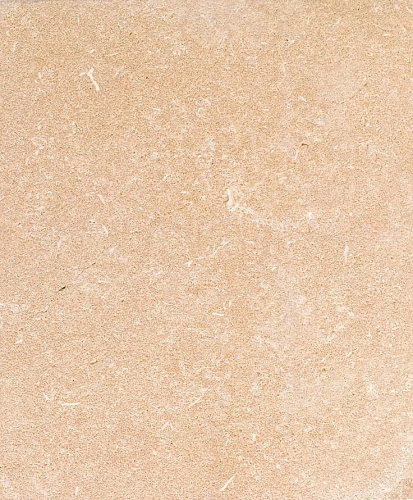 Облицовка Anatolia (RLD)_5