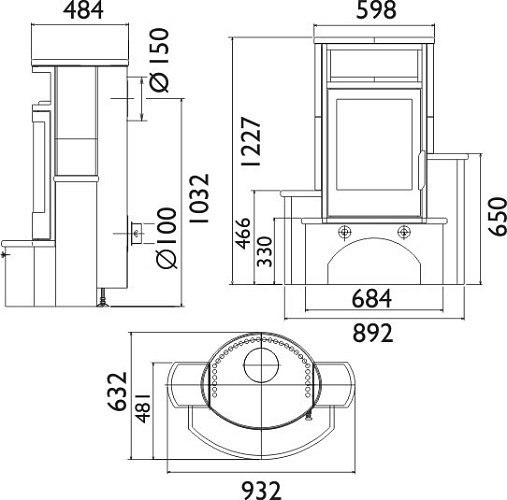 Polar 6 каскадный_2