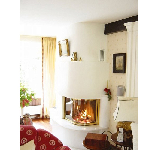 Spartherm varia 2lrh luxus lam, правая (высота дверки 51 см)_2