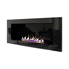 Firezo Dipinto Diamond 1600