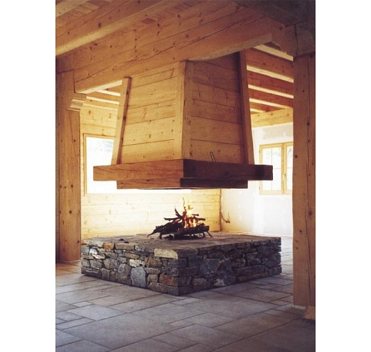 Totem suspendu 4 faces 800 (c основанием)_1