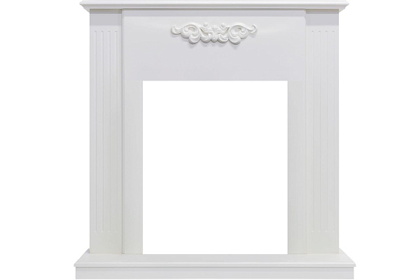 Dimplex Lumsden очаг Flagstaff белый дуб_7