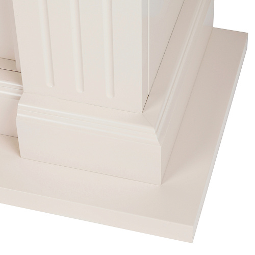 RealFlame Ontario 42 WT очаг Beverly 1000_5