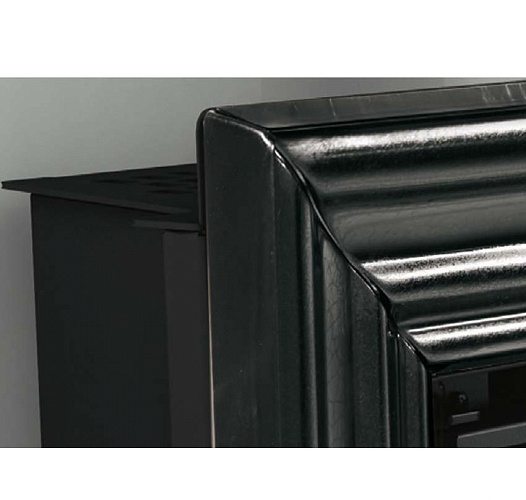 La Nordica-Extraflame plasma 80:26 argento antico_4