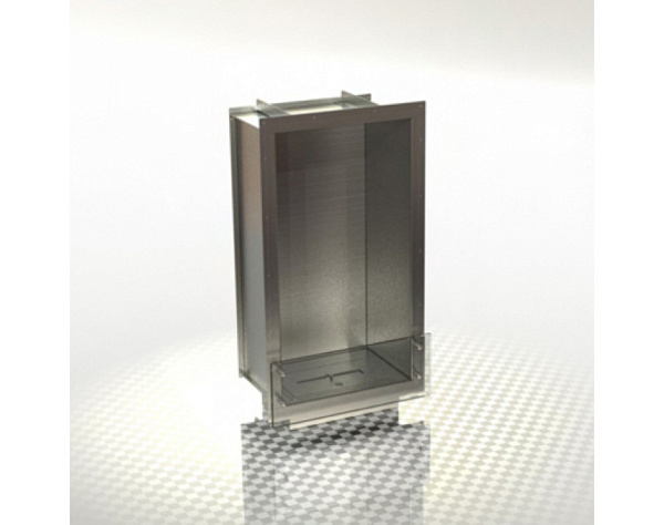 GlammFire GlammBox 420_0